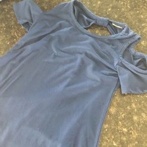 Nice little girls dress